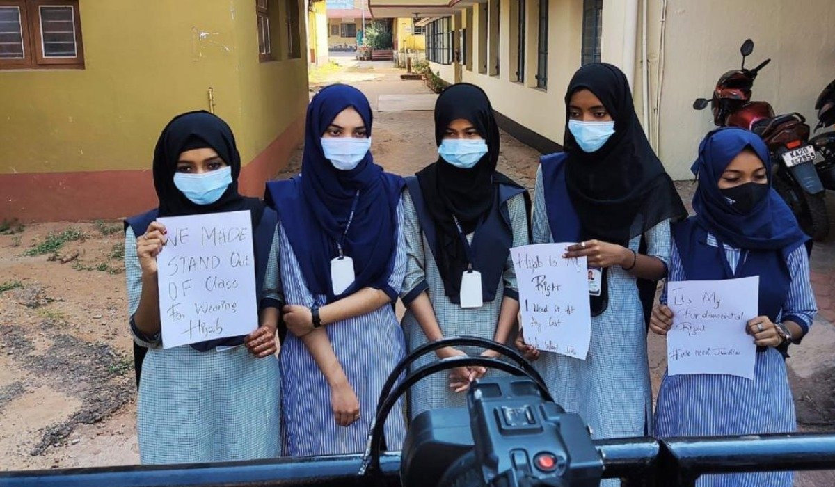 Malala